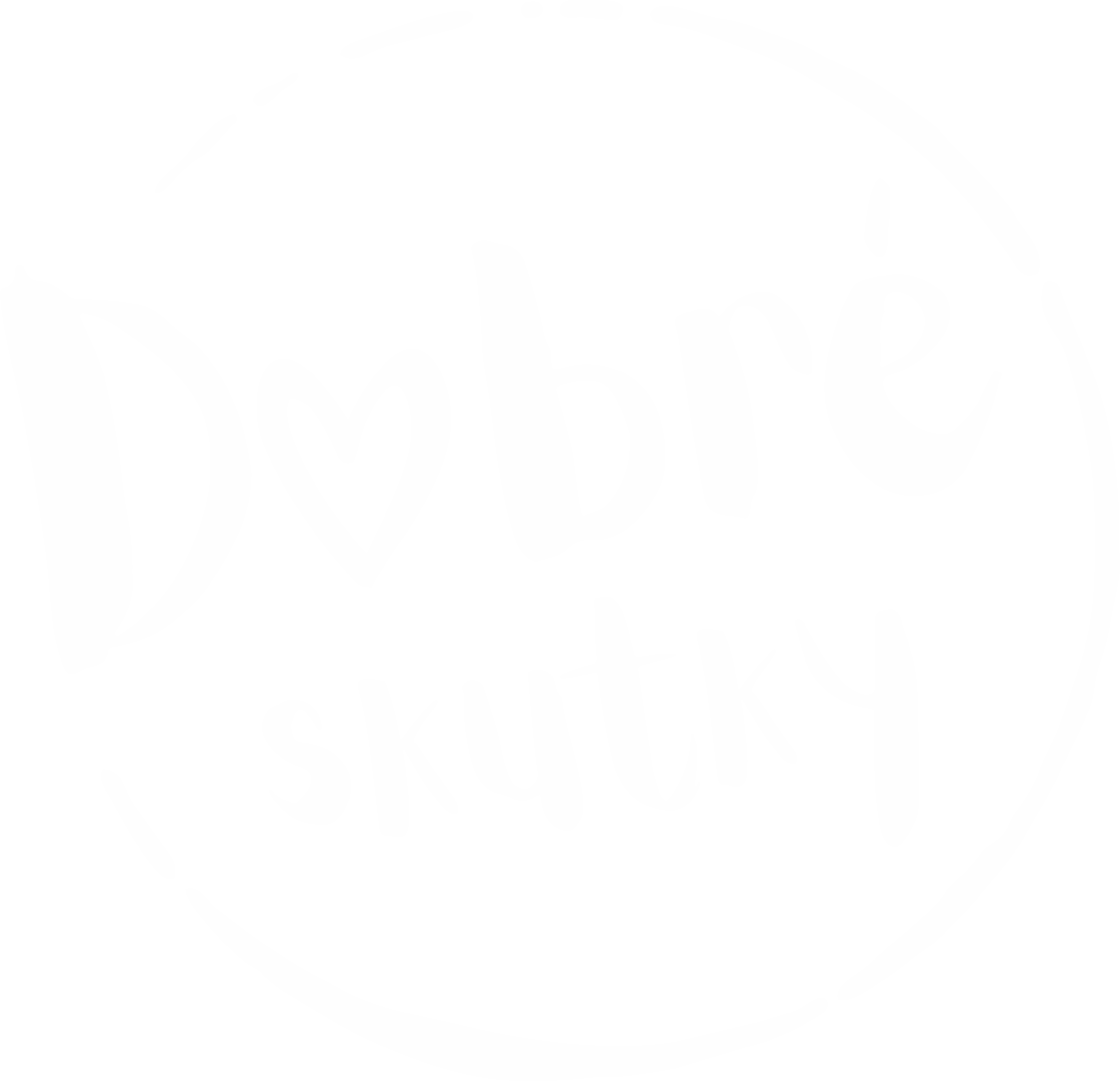 Dobré skutky